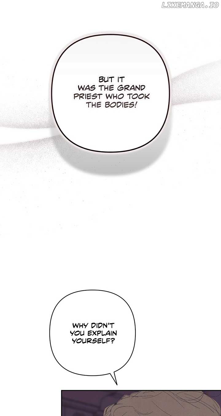 Stigma Effect chapter 98 page 43