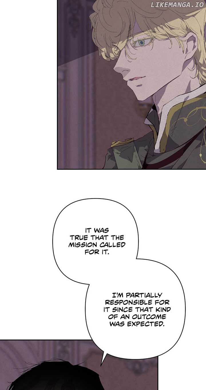 Stigma Effect chapter 98 page 44