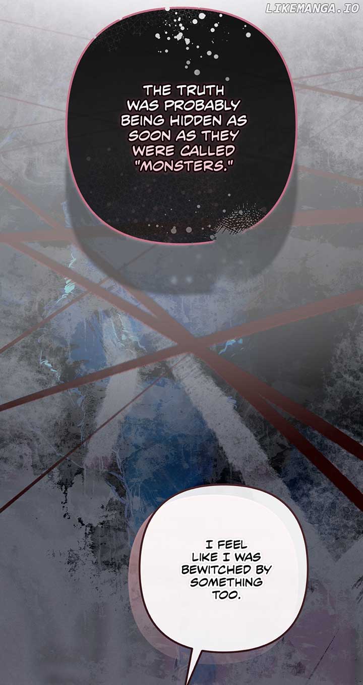 Stigma Effect chapter 98 page 48