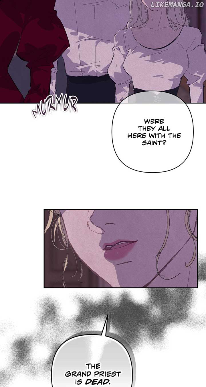 Stigma Effect chapter 98 page 53