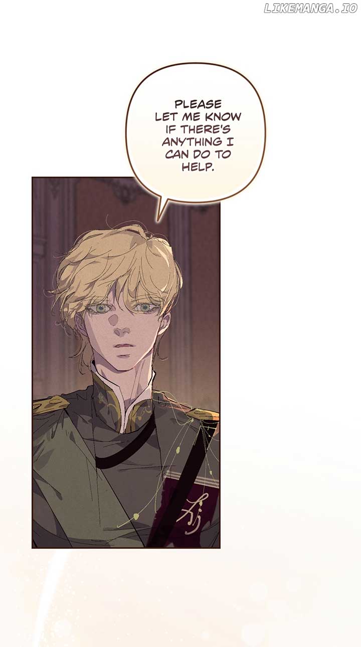 Stigma Effect chapter 98 page 58