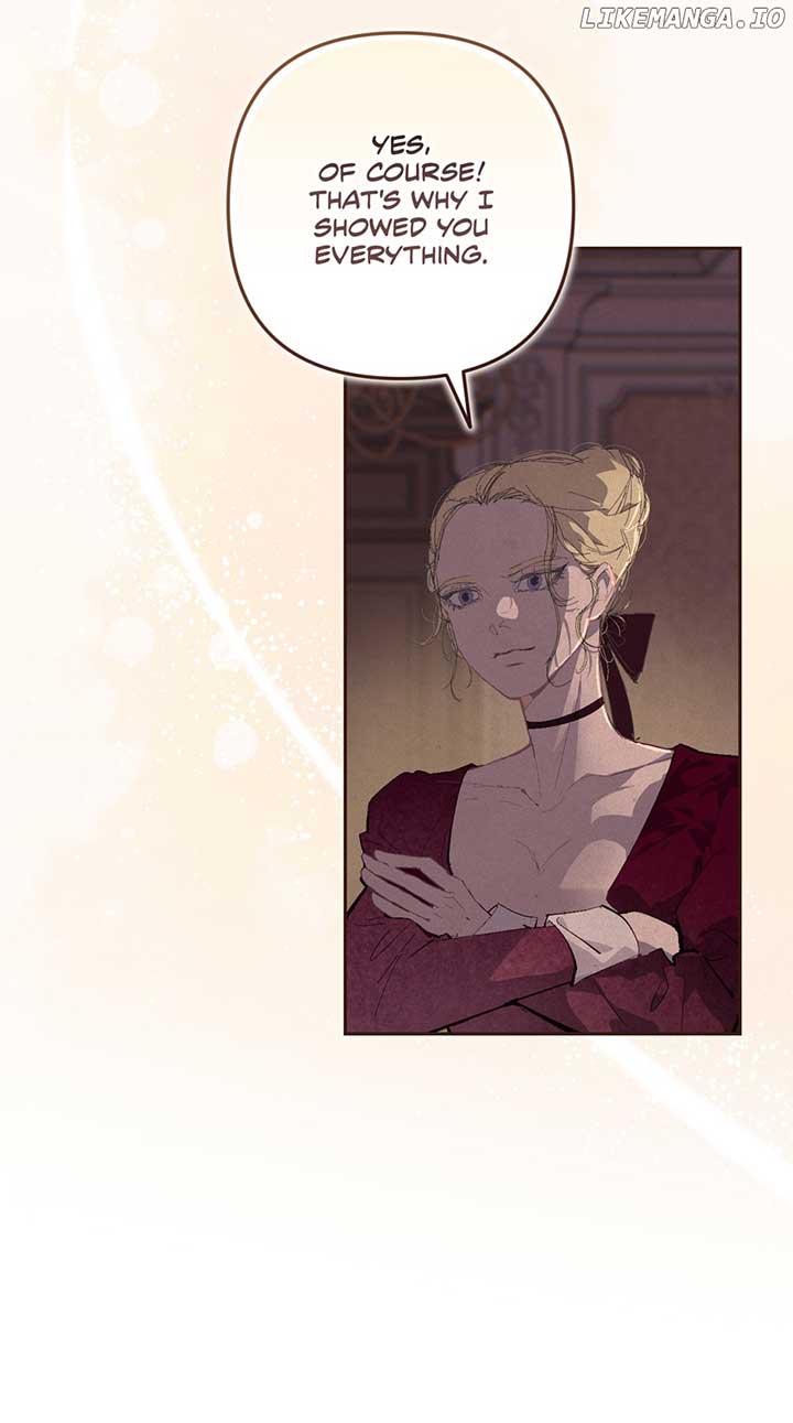 Stigma Effect chapter 98 page 59