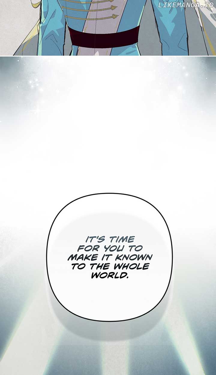 Stigma Effect chapter 98 page 64