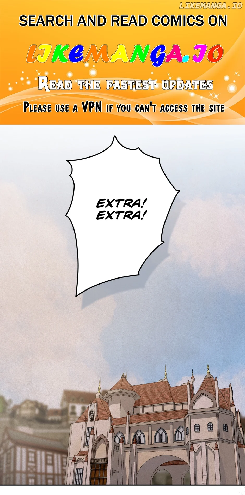 Stigma Effect chapter 99 page 1