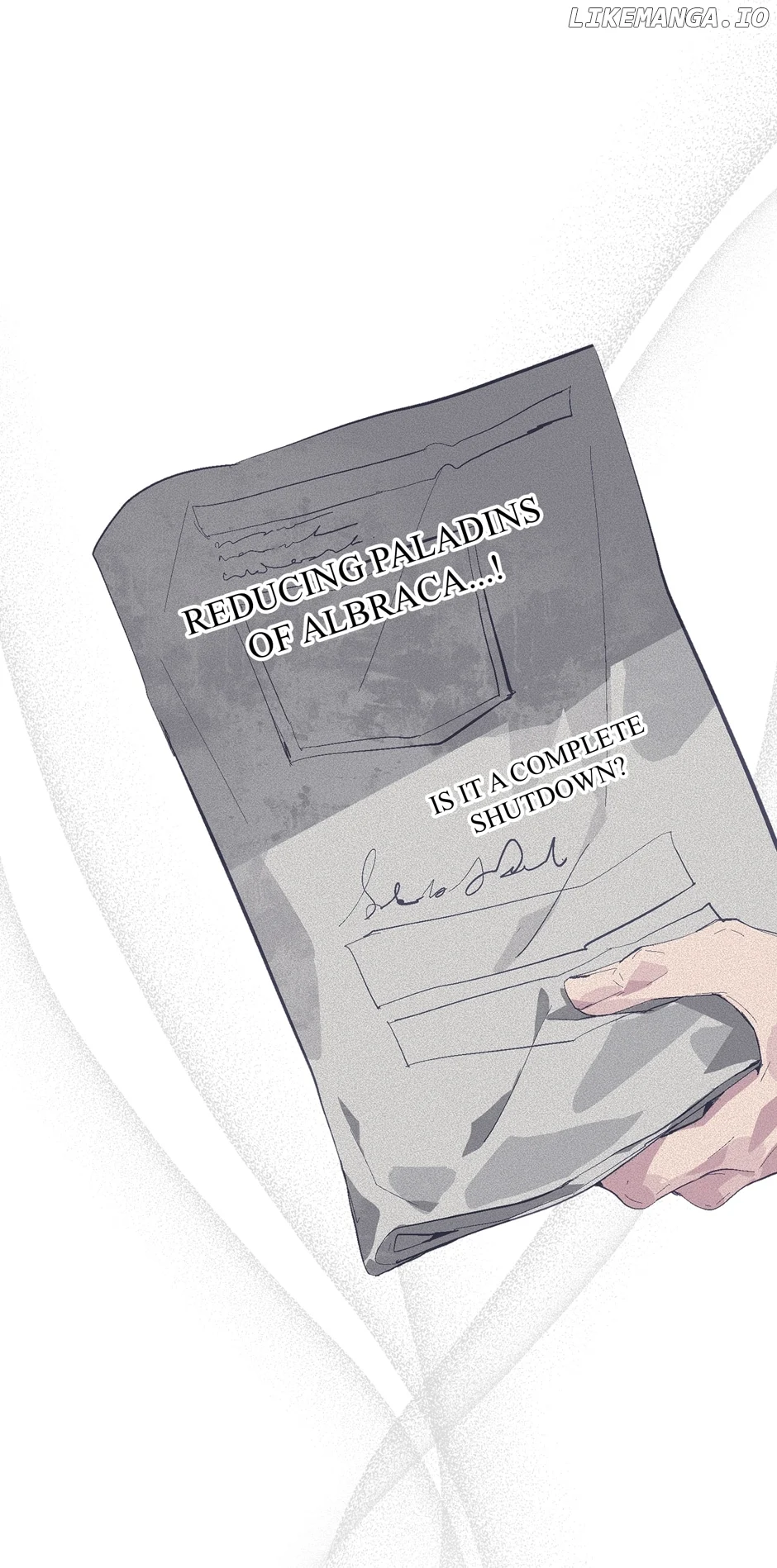 Stigma Effect chapter 99 page 2