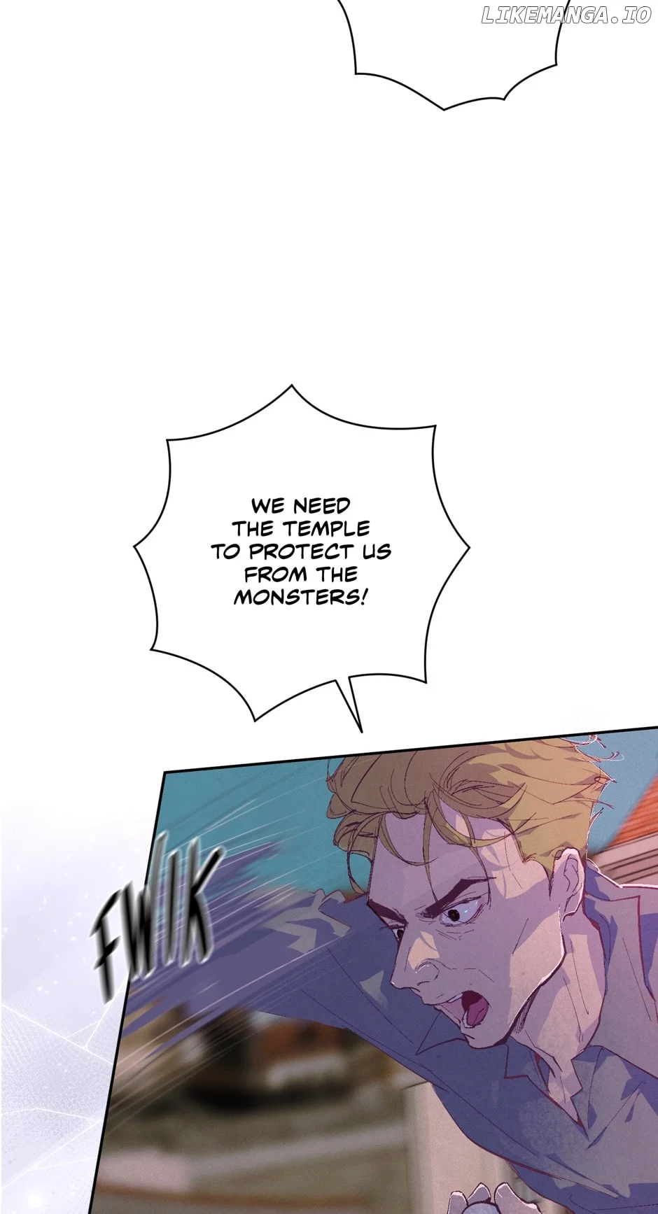 Stigma Effect chapter 99 page 9