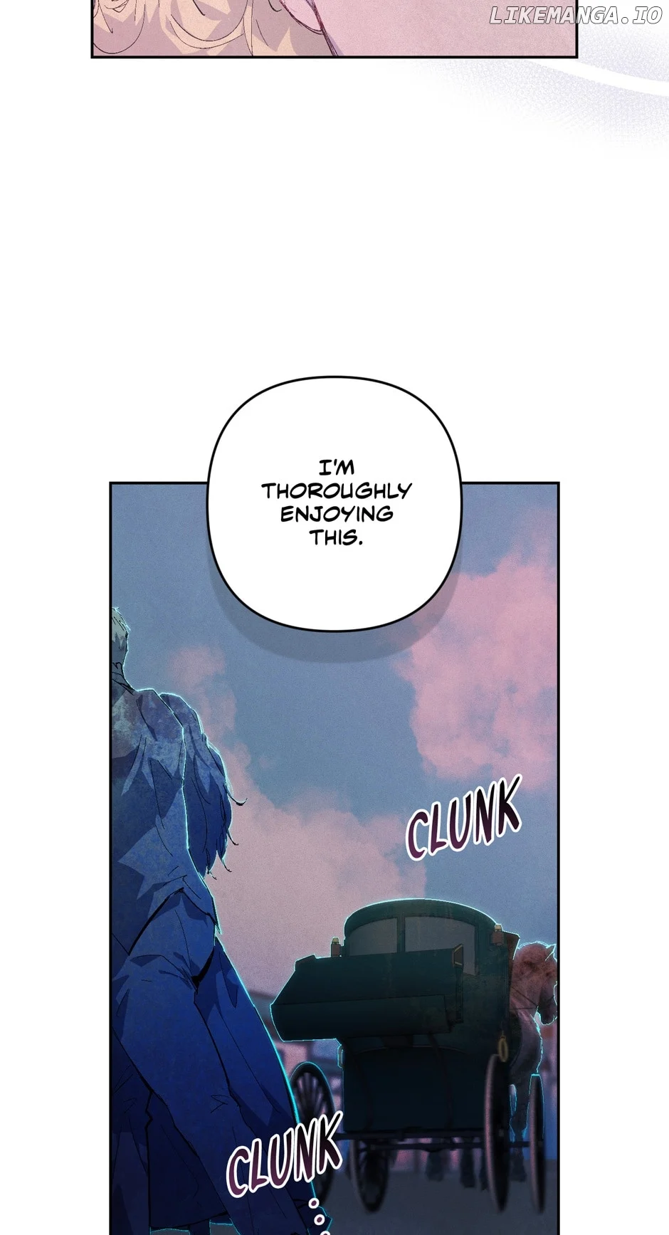 Stigma Effect chapter 99 page 13