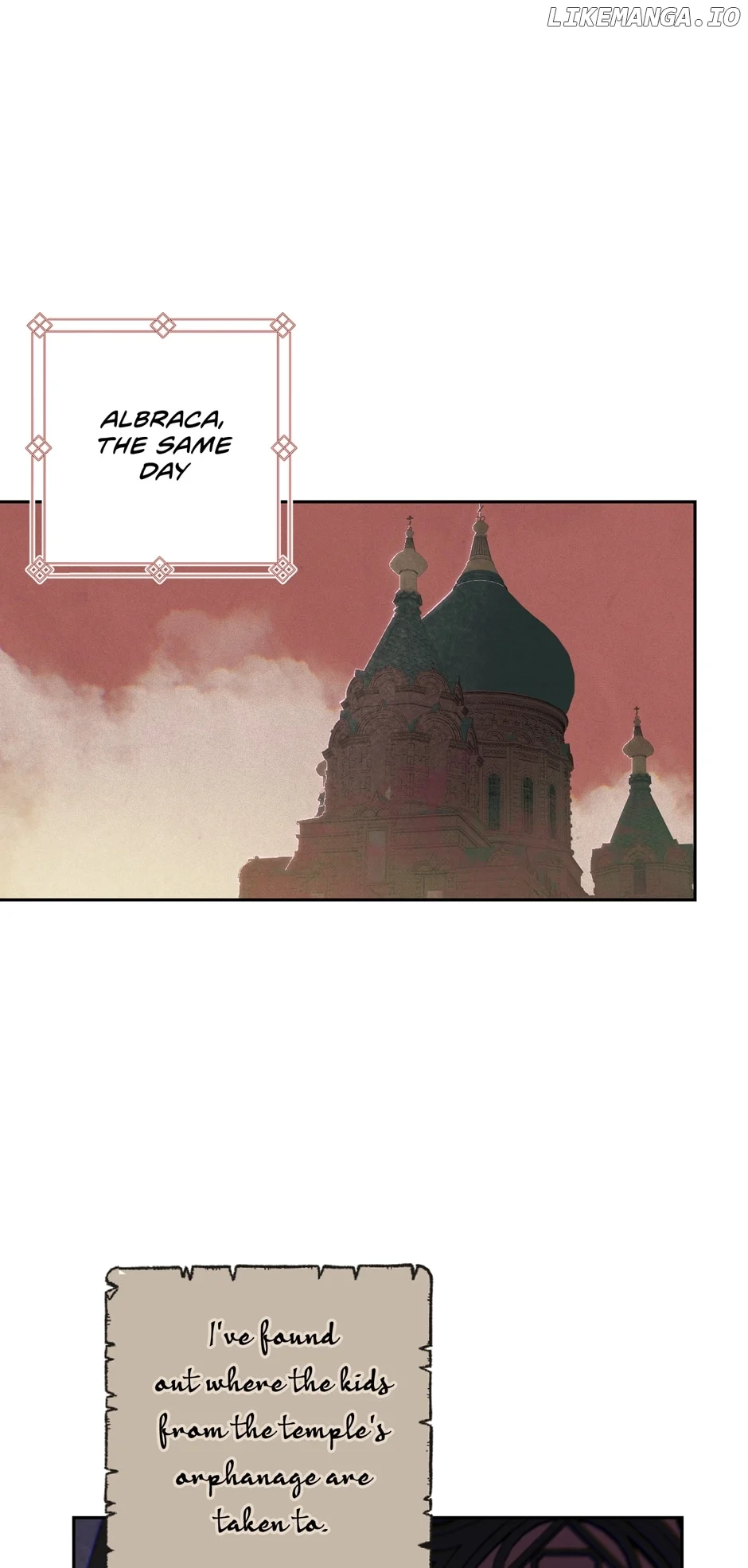 Stigma Effect chapter 99 page 15