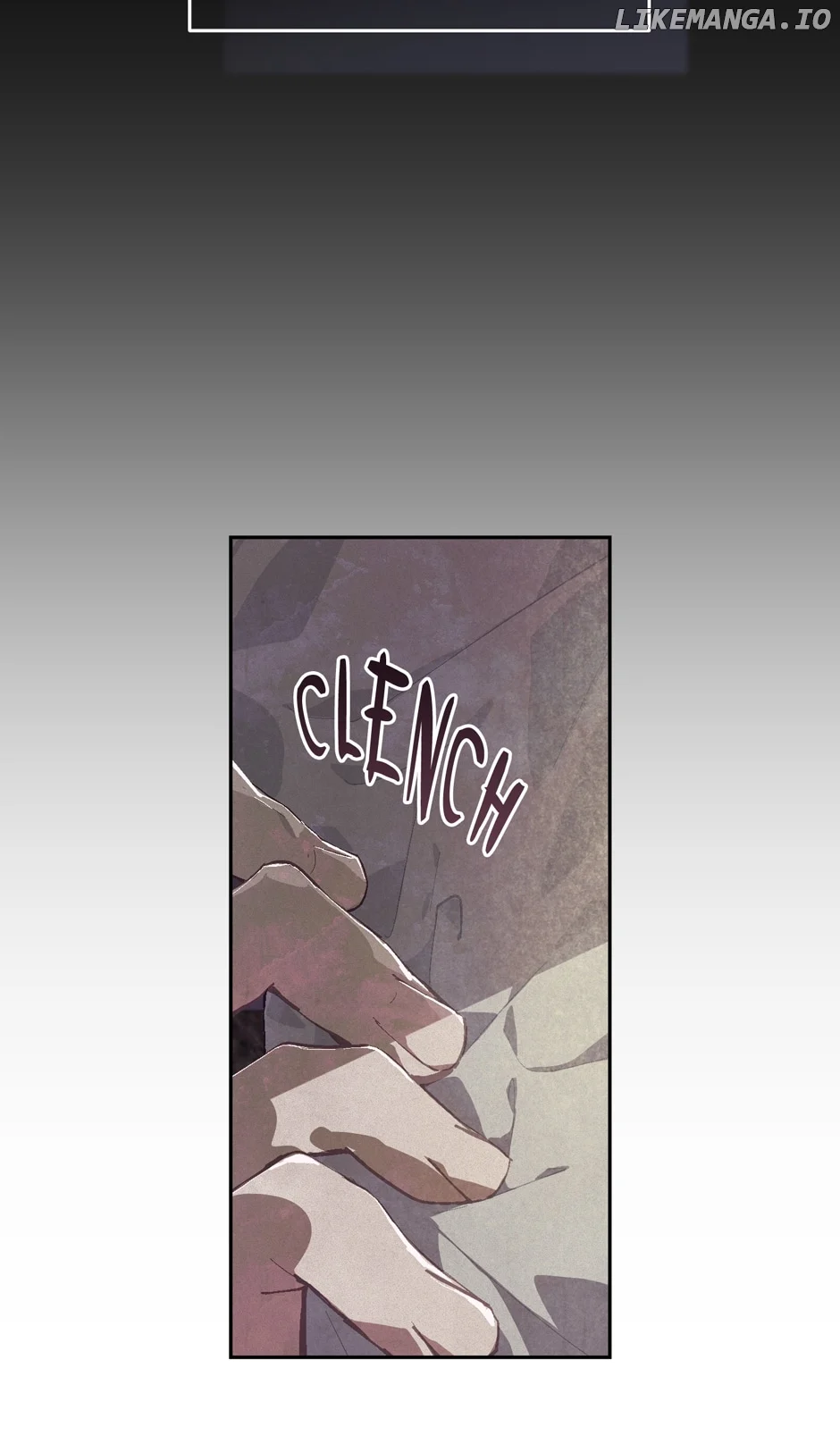 Stigma Effect chapter 99 page 22