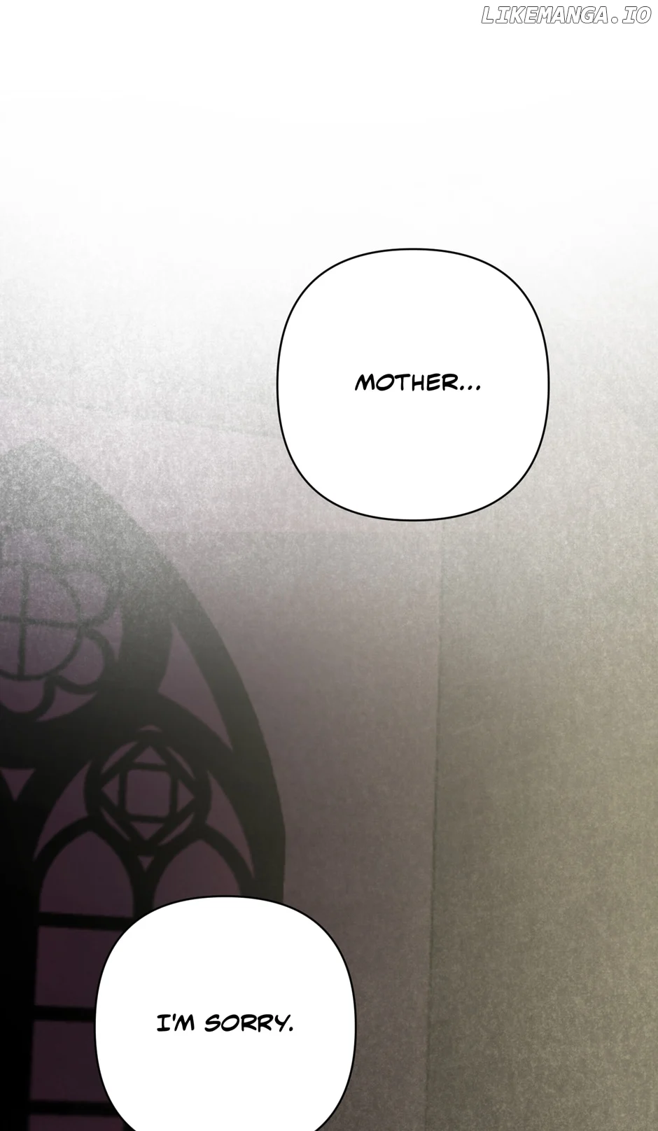 Stigma Effect chapter 99 page 23