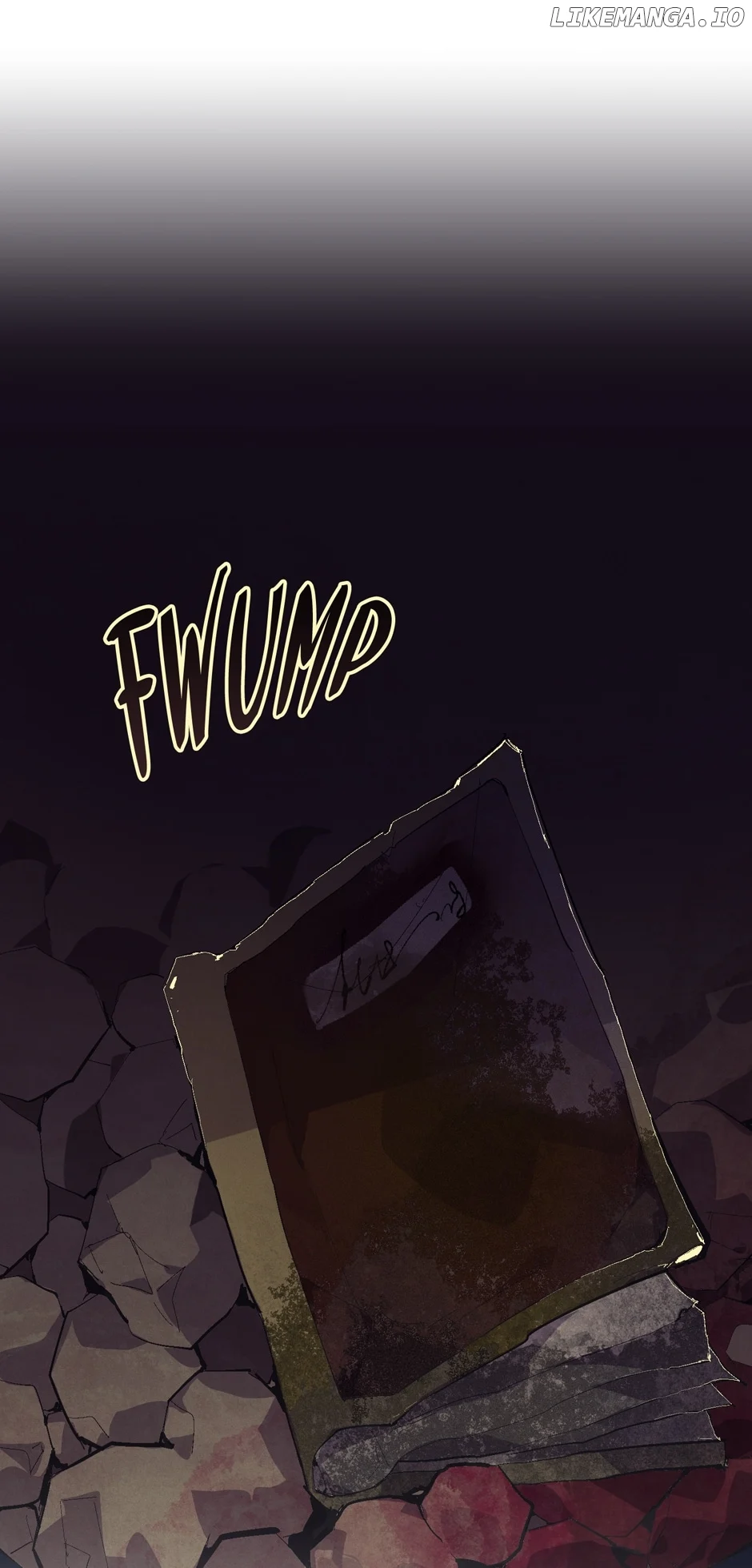 Stigma Effect chapter 99 page 25