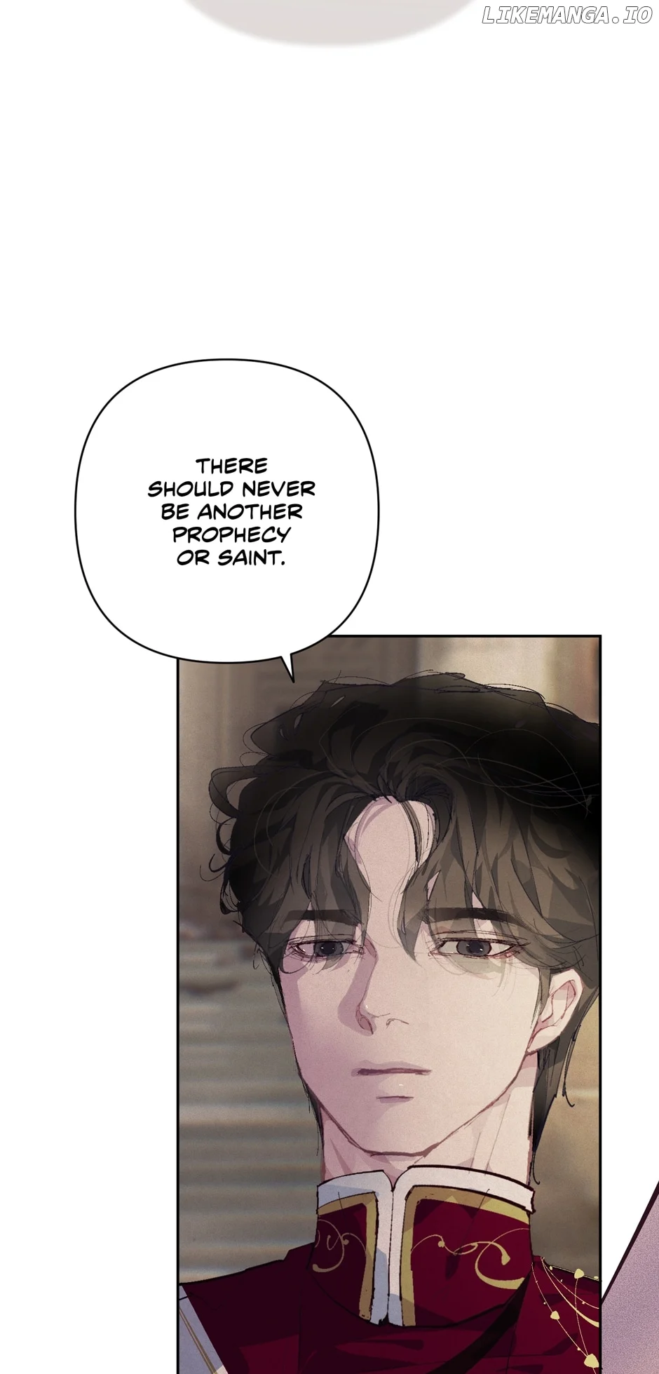 Stigma Effect chapter 99 page 29