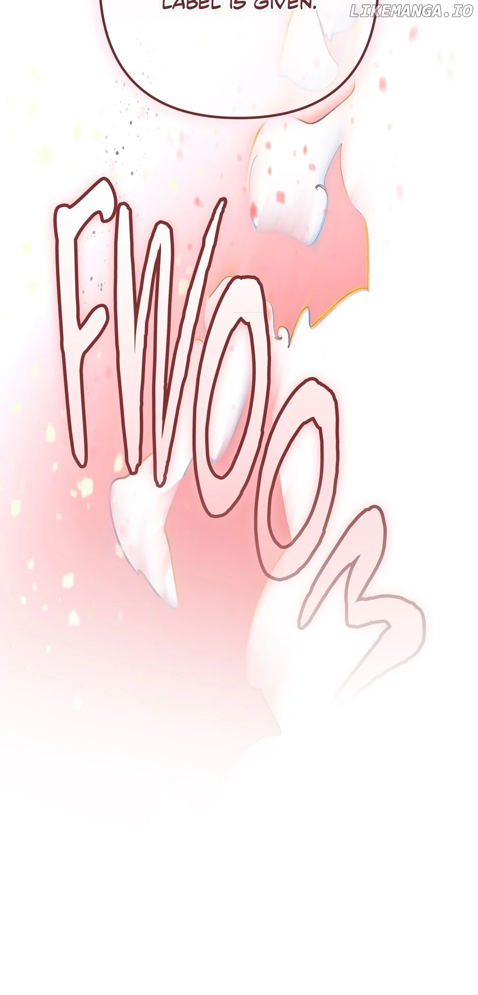Stigma Effect chapter 99 page 31