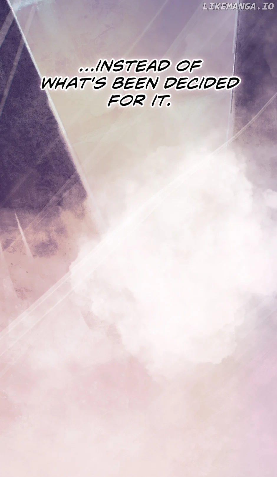 Stigma Effect chapter 99 page 34