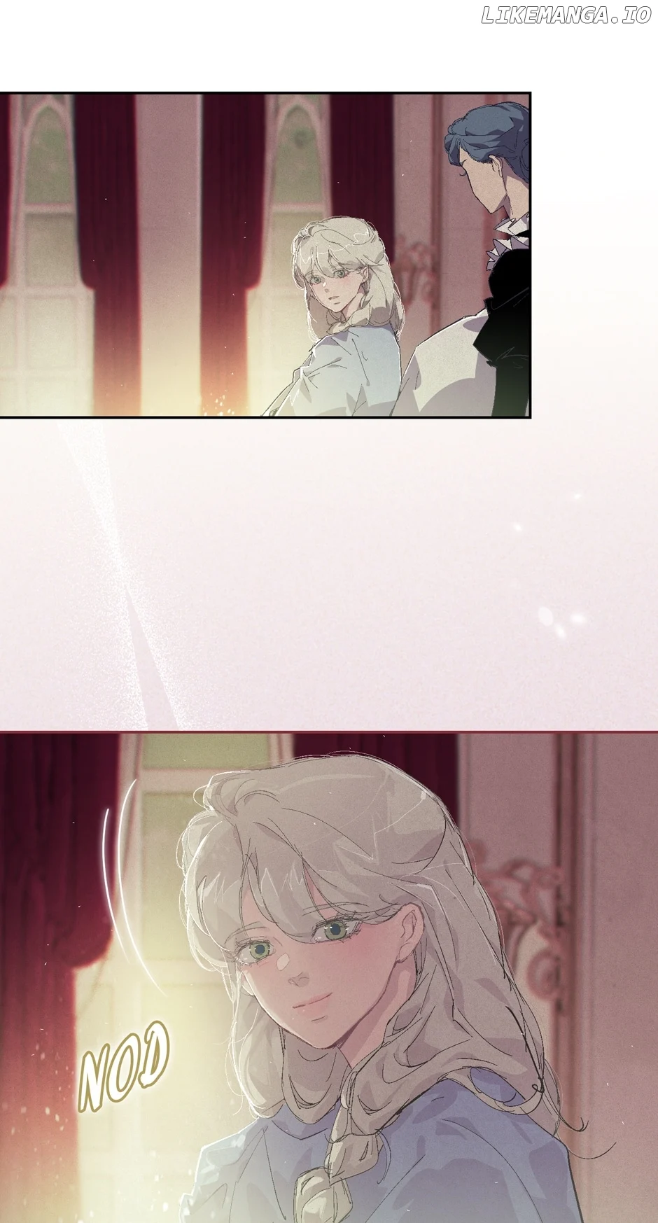 Stigma Effect chapter 99 page 37