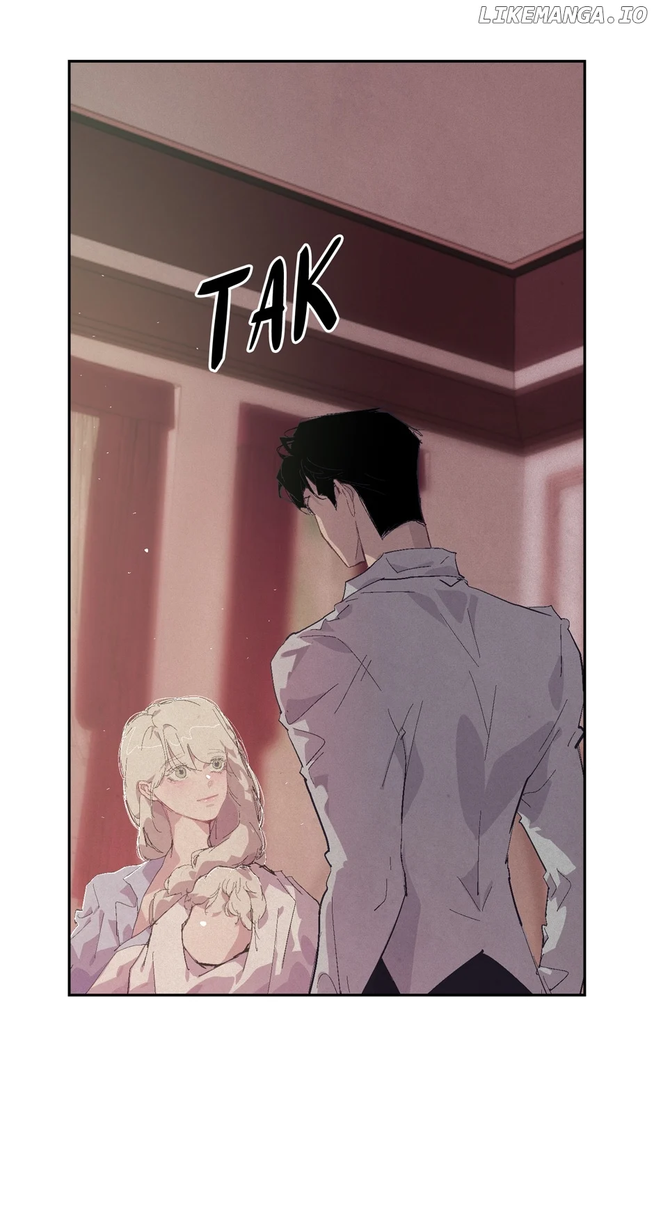 Stigma Effect chapter 99 page 40