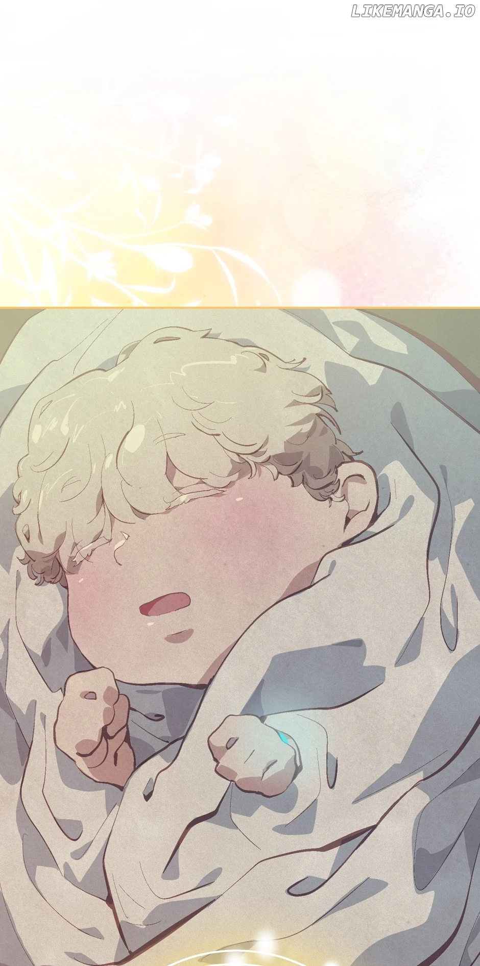 Stigma Effect chapter 99 page 41