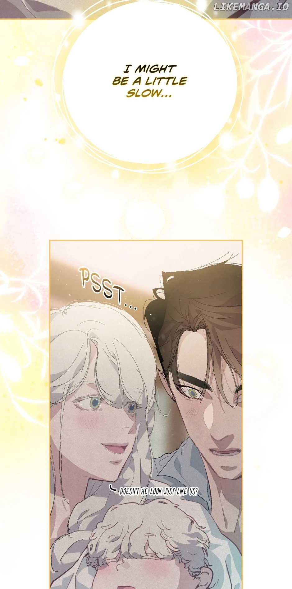 Stigma Effect chapter 99 page 42