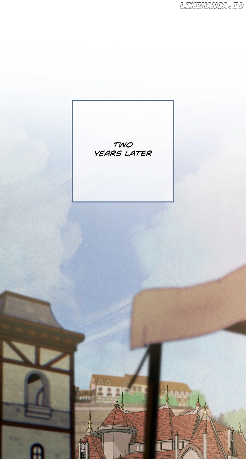 Stigma Effect chapter 99 page 45