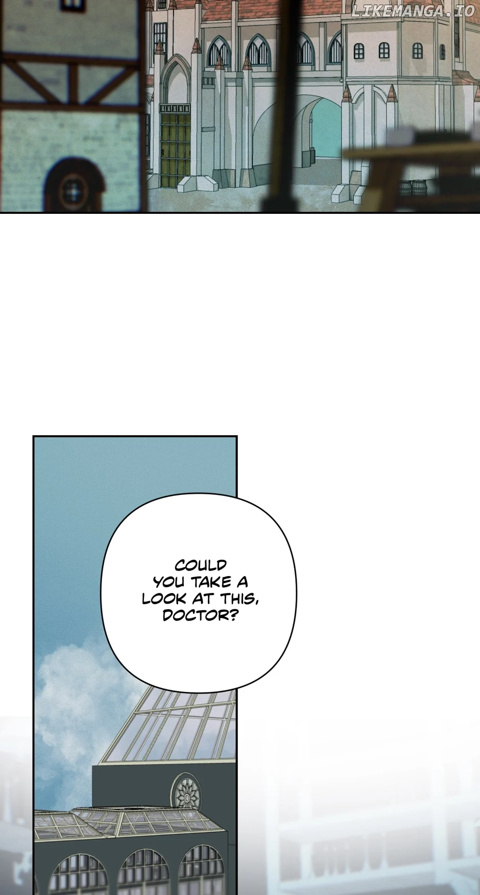 Stigma Effect chapter 99 page 46