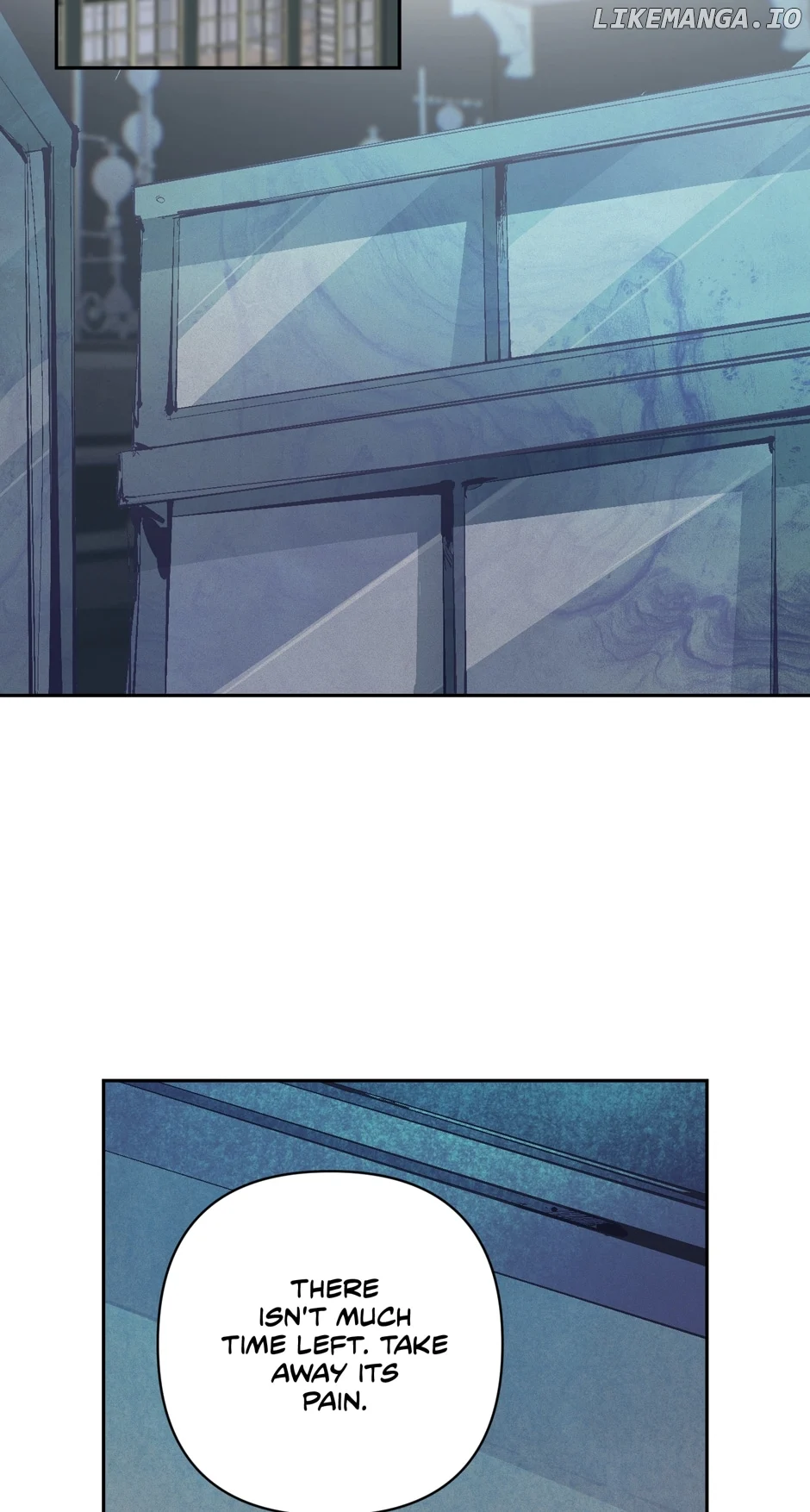 Stigma Effect chapter 99 page 47