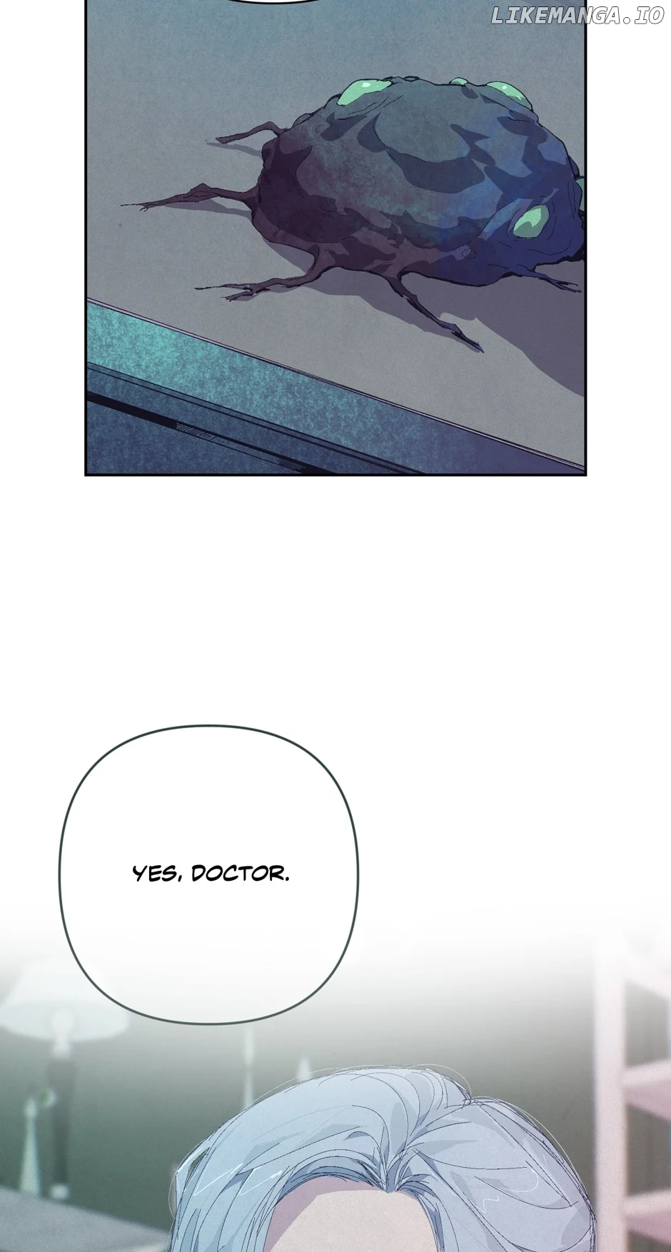 Stigma Effect chapter 99 page 48