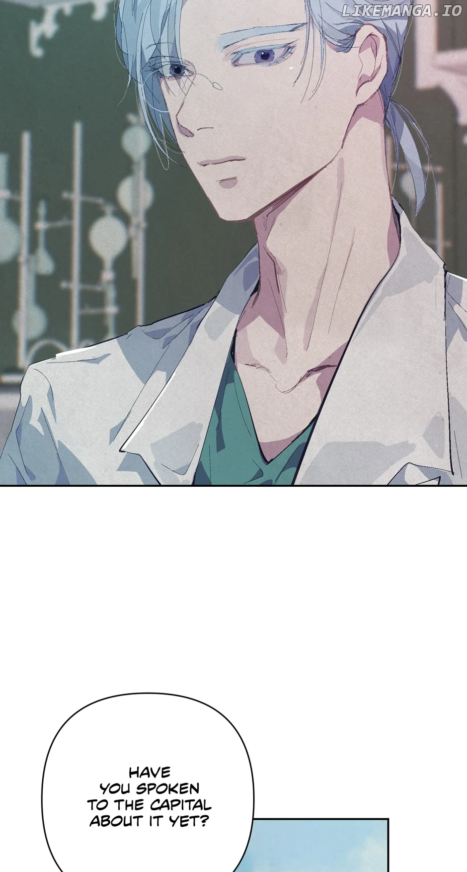 Stigma Effect chapter 99 page 49