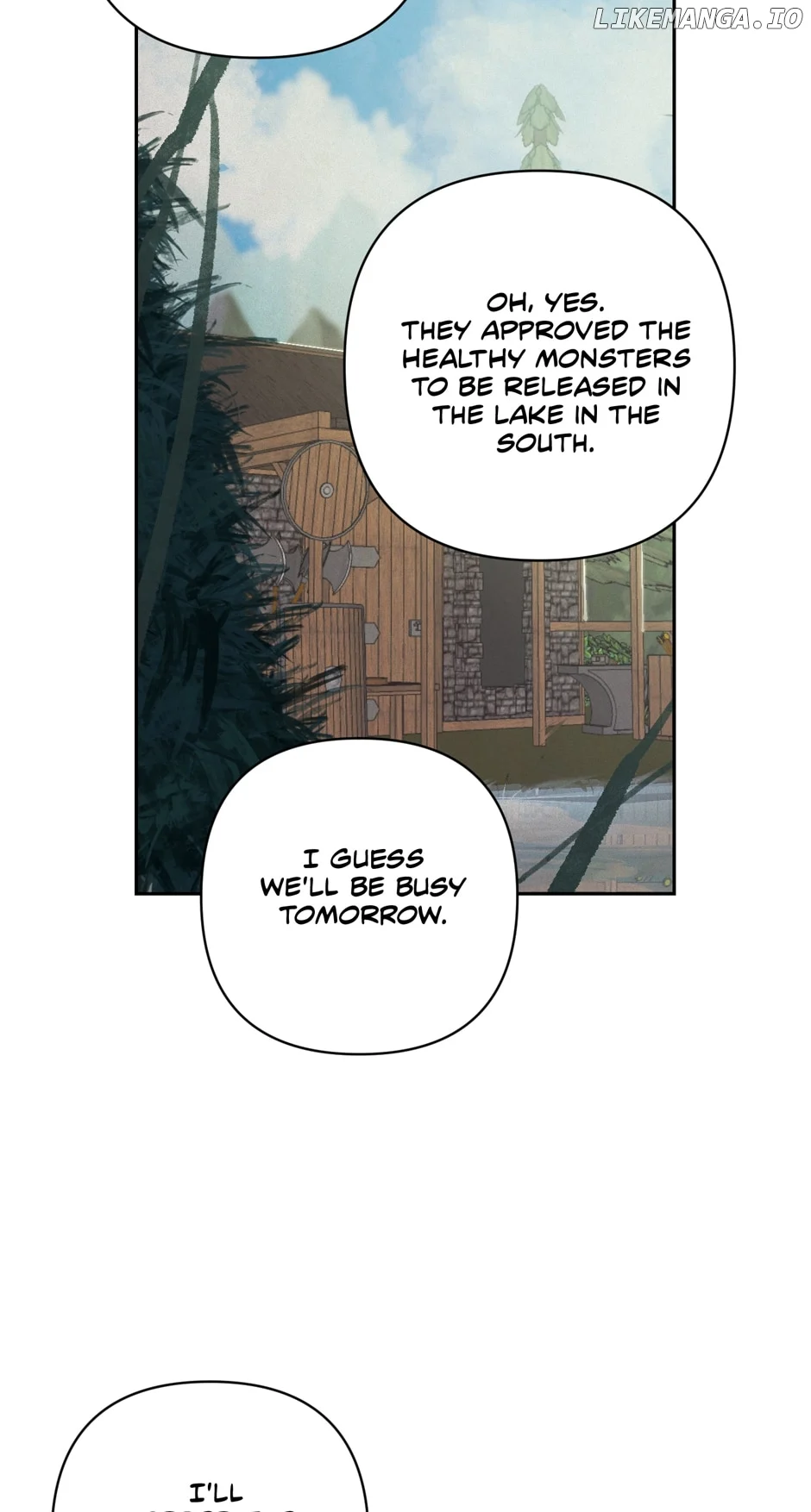 Stigma Effect chapter 99 page 50