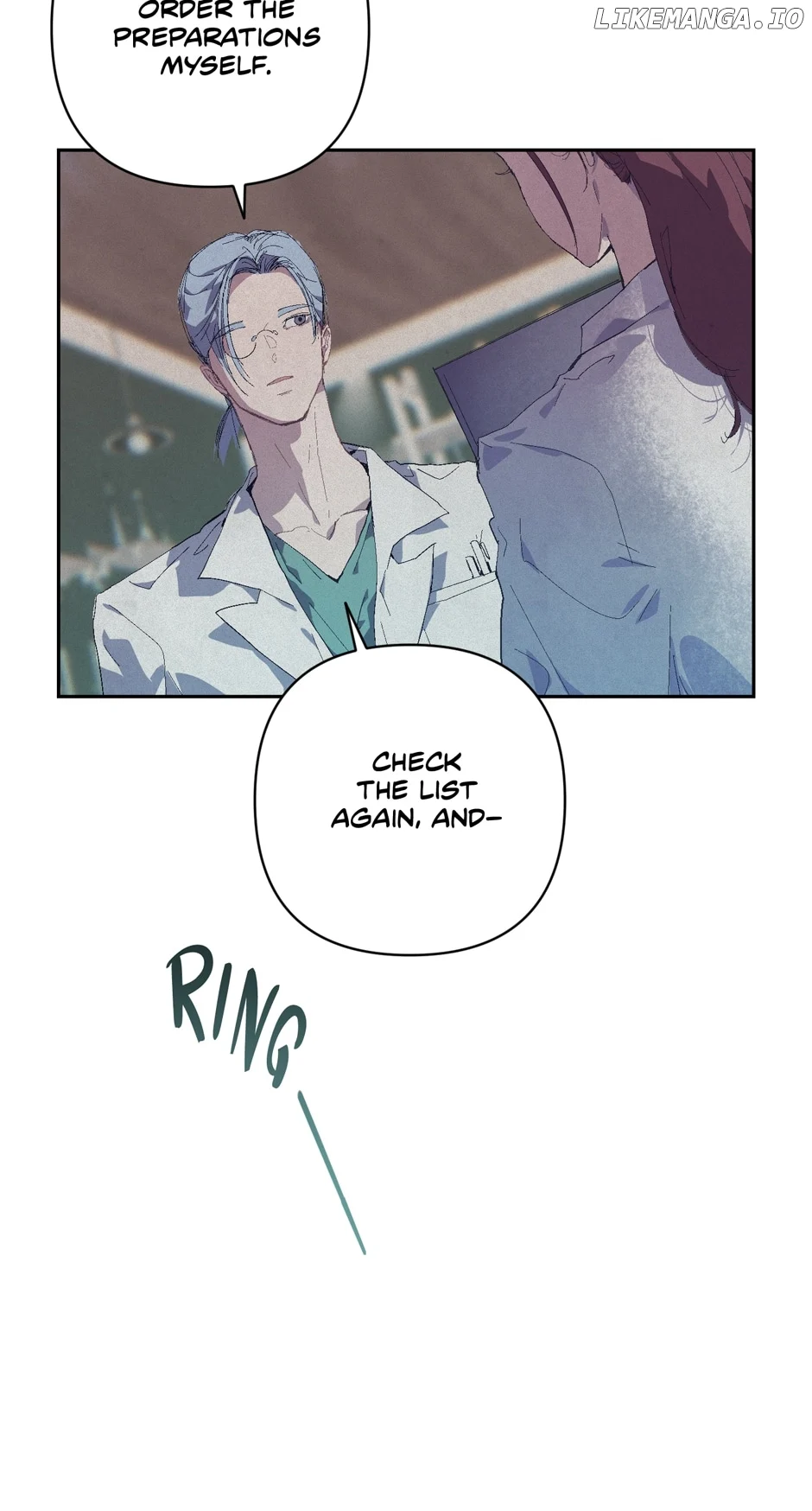 Stigma Effect chapter 99 page 51