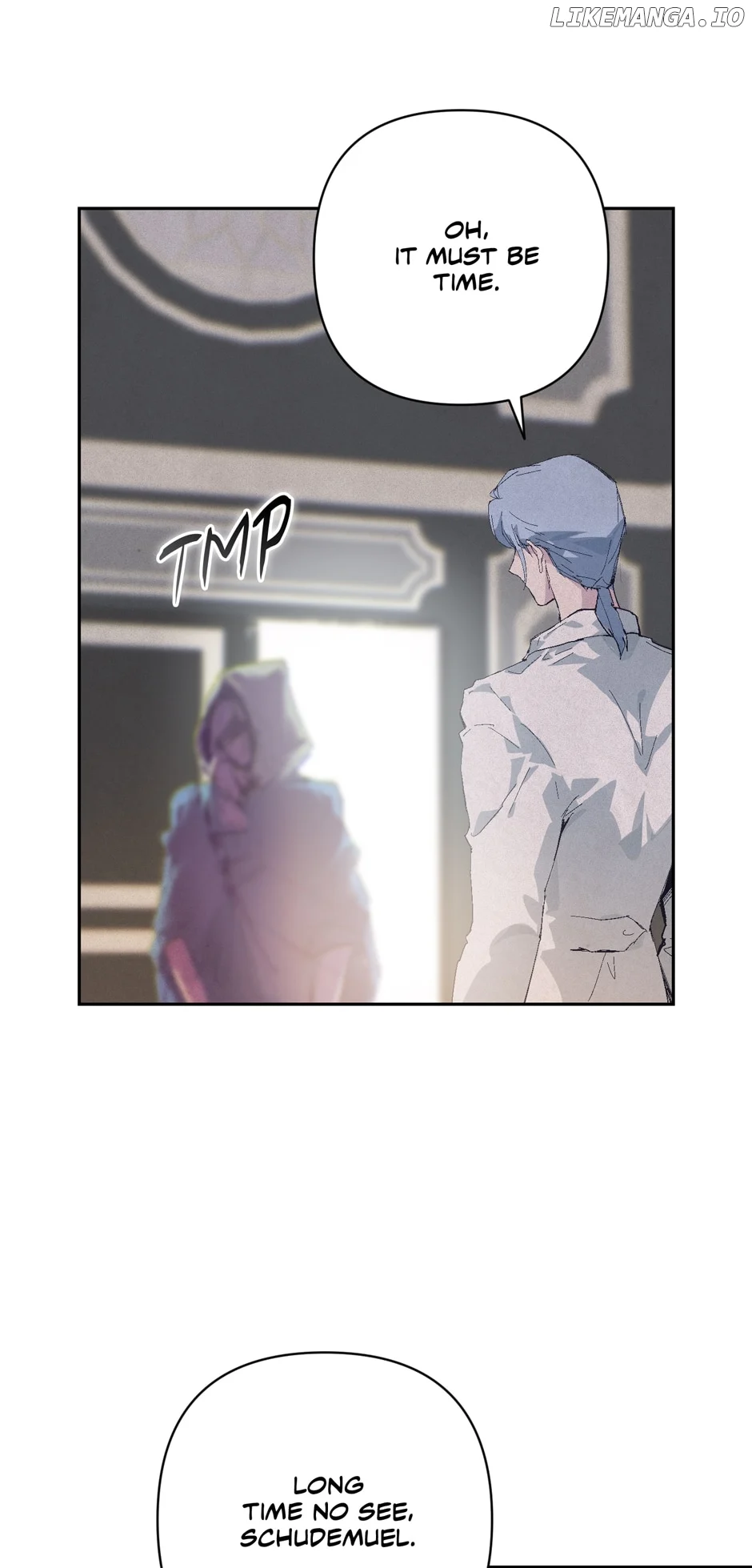 Stigma Effect chapter 99 page 52