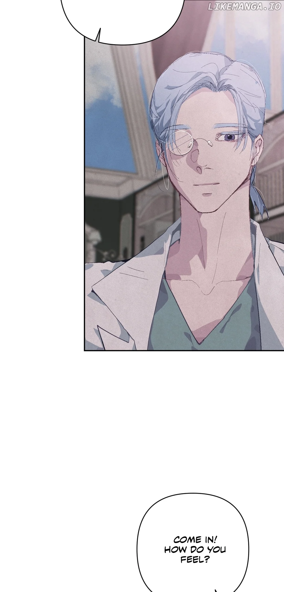 Stigma Effect chapter 99 page 53