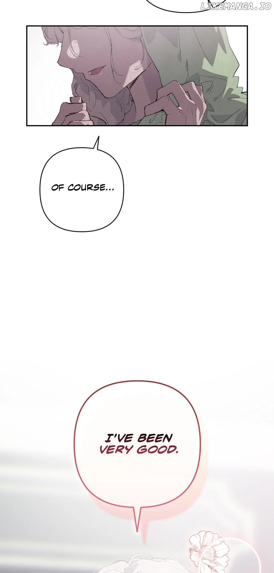 Stigma Effect chapter 99 page 54