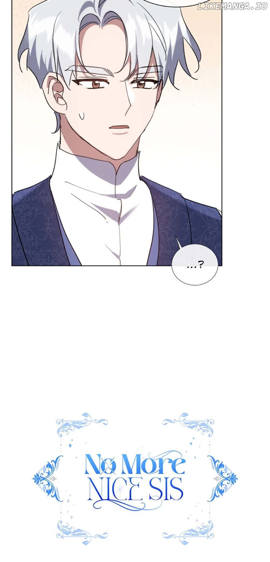 The Kind Older Sister Is No More chapter 100 page 19