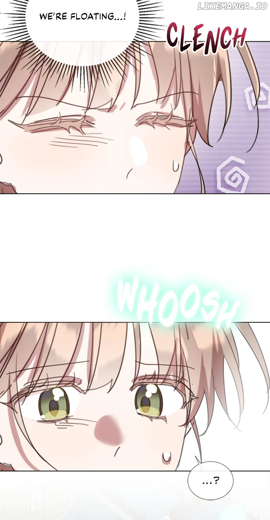 The Kind Older Sister Is No More chapter 102 page 29