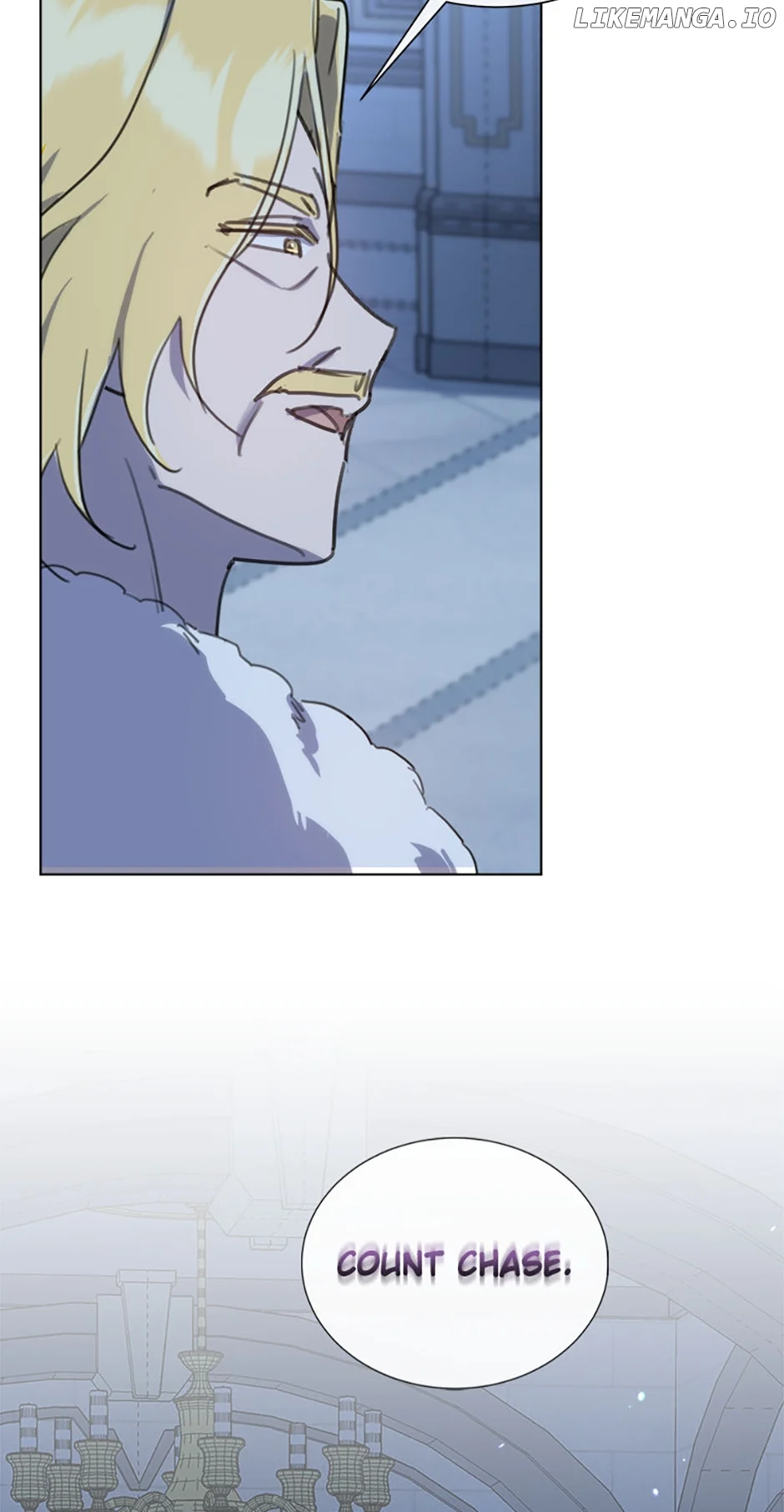 The Kind Older Sister Is No More chapter 103 page 8