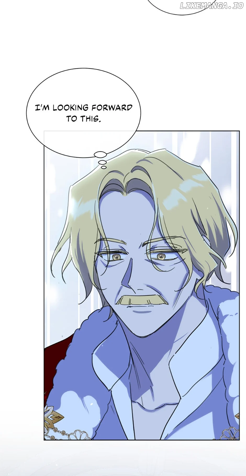 The Kind Older Sister Is No More chapter 103 page 28