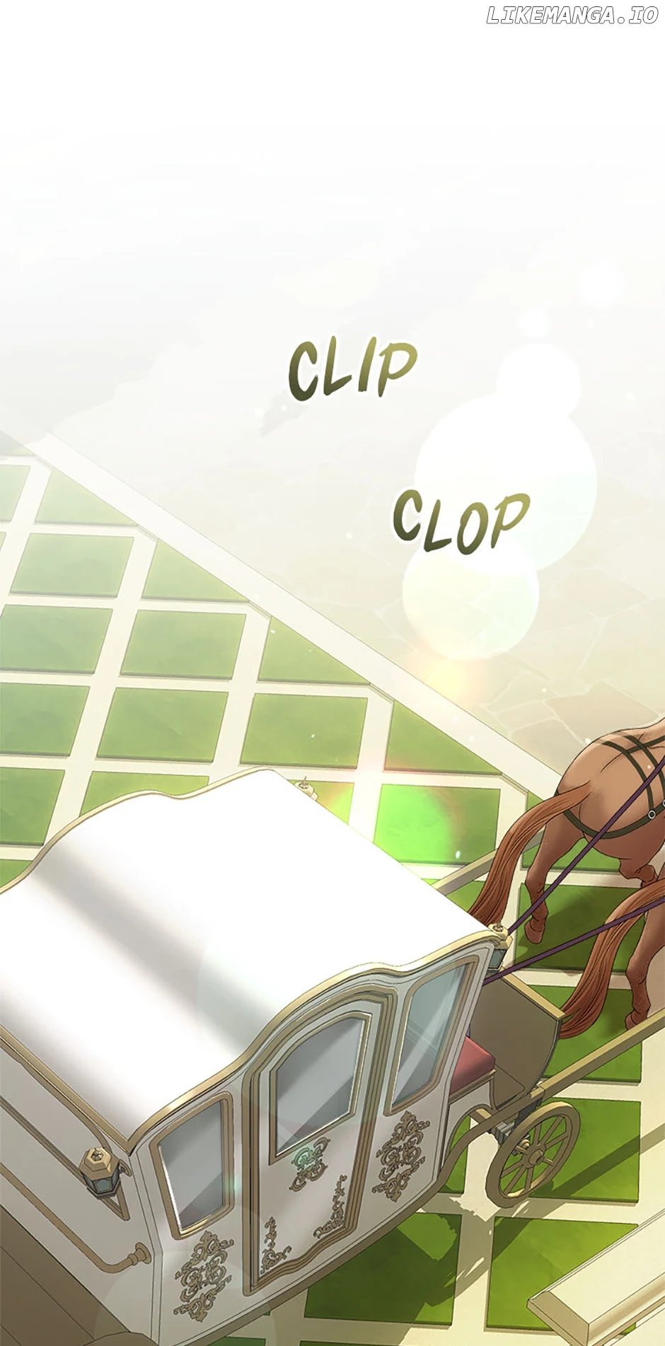 The Kind Older Sister Is No More chapter 103 page 57