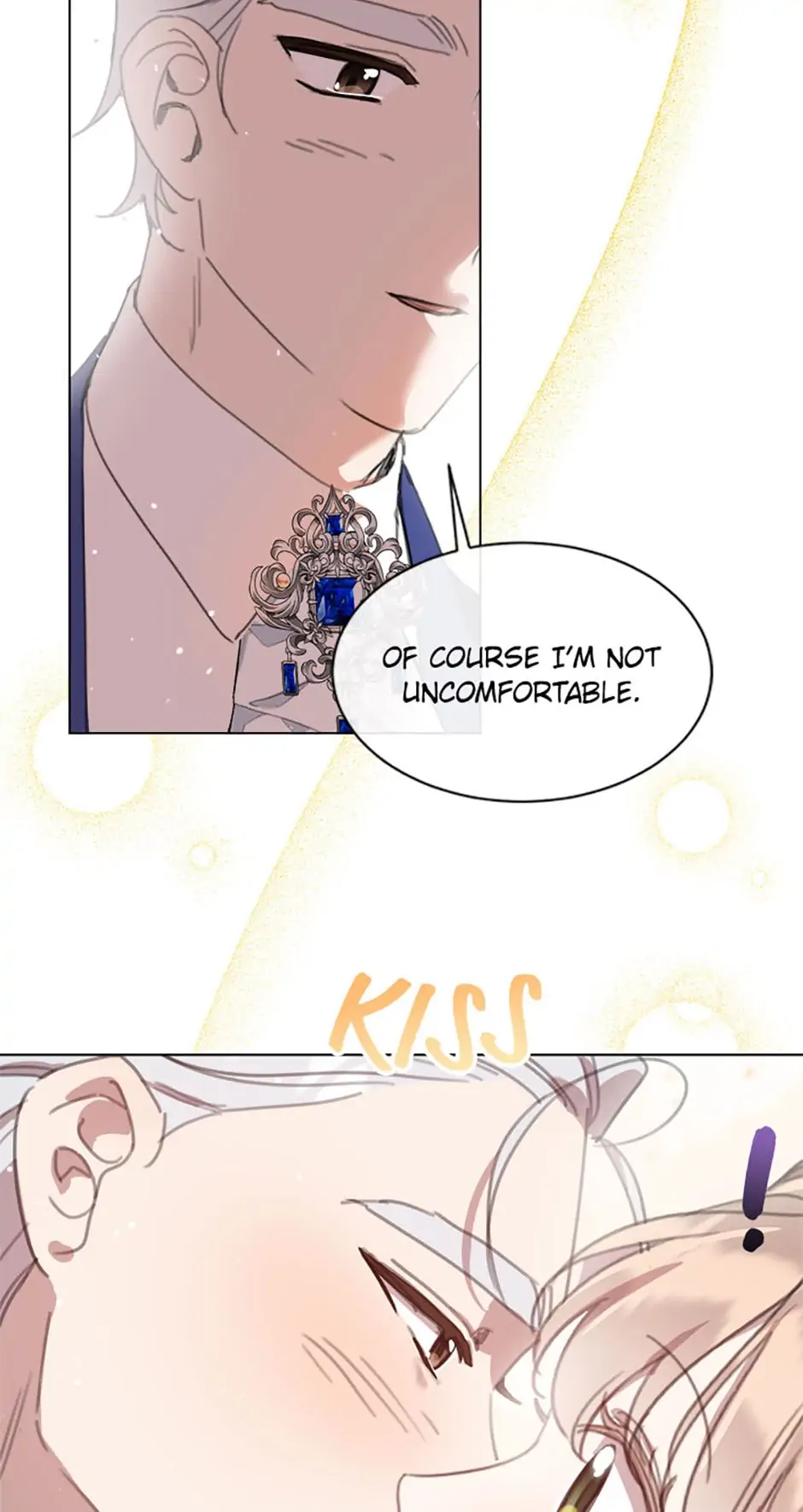 The Kind Older Sister Is No More chapter 44 page 13
