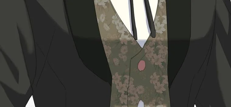 The Kind Older Sister Is No More chapter 47 page 36