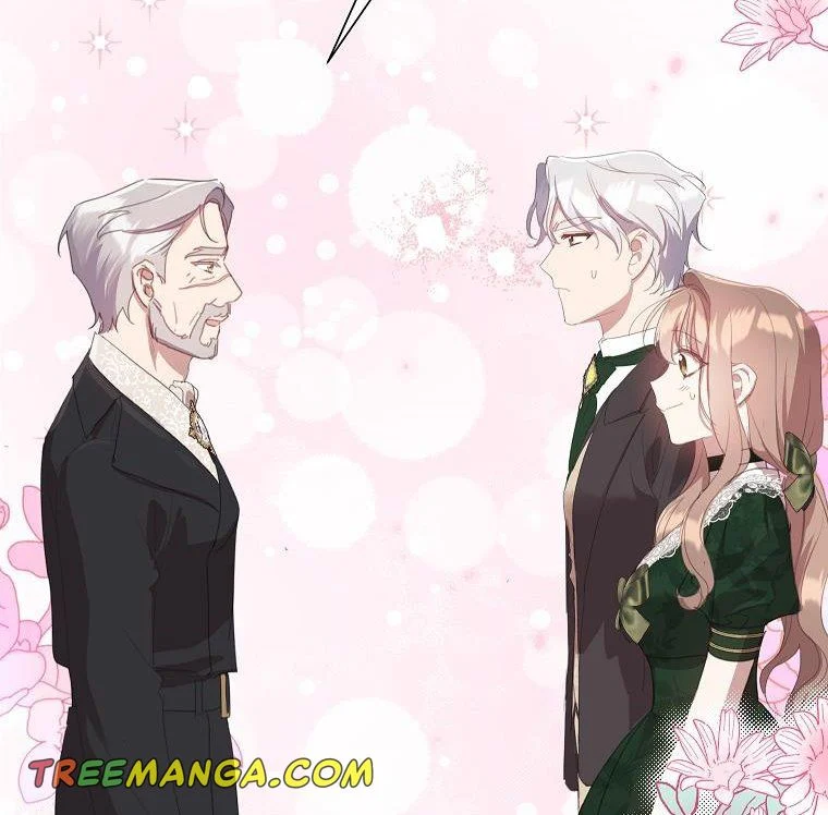 The Kind Older Sister Is No More chapter 48 page 35