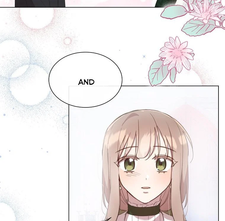 The Kind Older Sister Is No More chapter 48 page 36