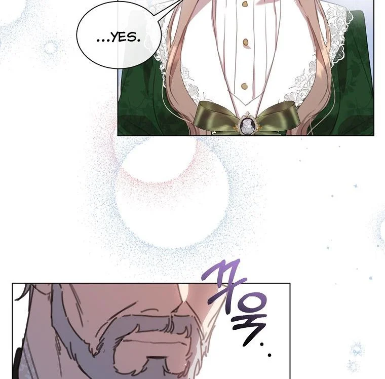 The Kind Older Sister Is No More chapter 48 page 37