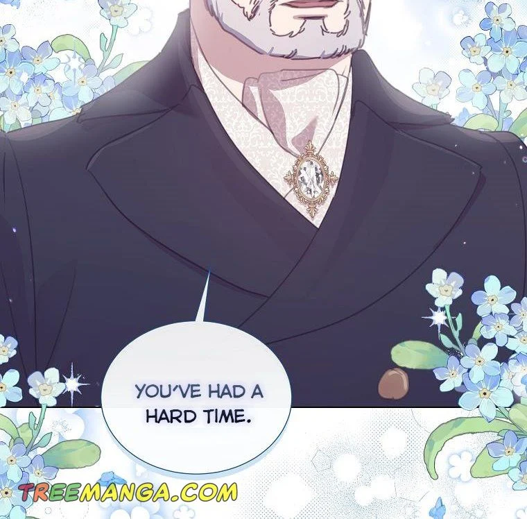 The Kind Older Sister Is No More chapter 48 page 39