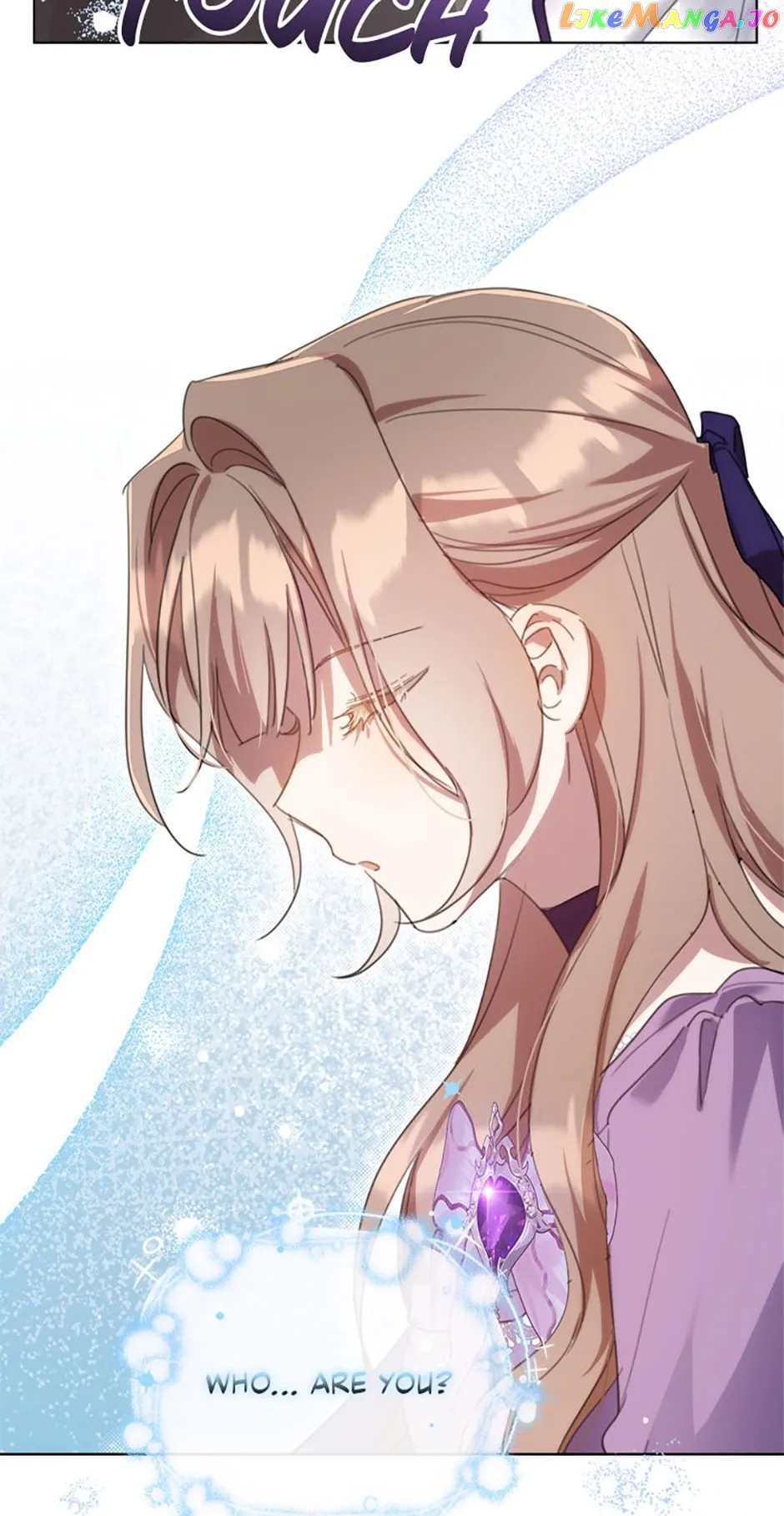 The Kind Older Sister Is No More chapter 57 page 4