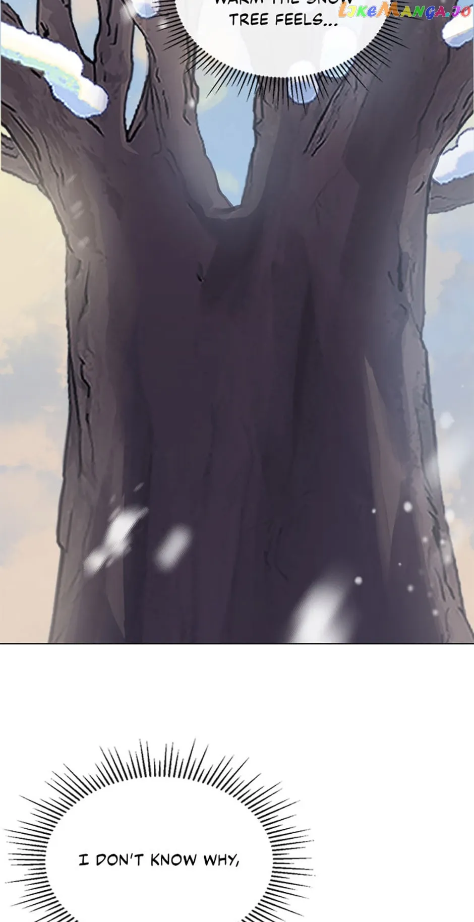 The Kind Older Sister Is No More chapter 57 page 10