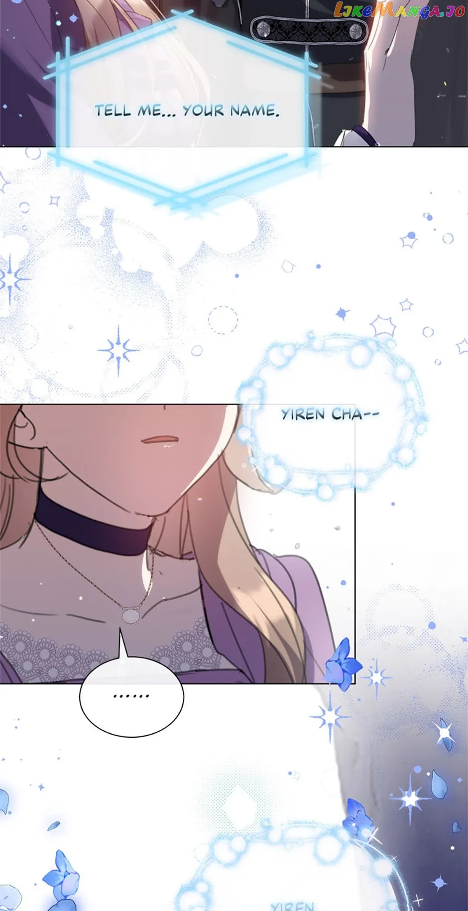 The Kind Older Sister Is No More chapter 57 page 13