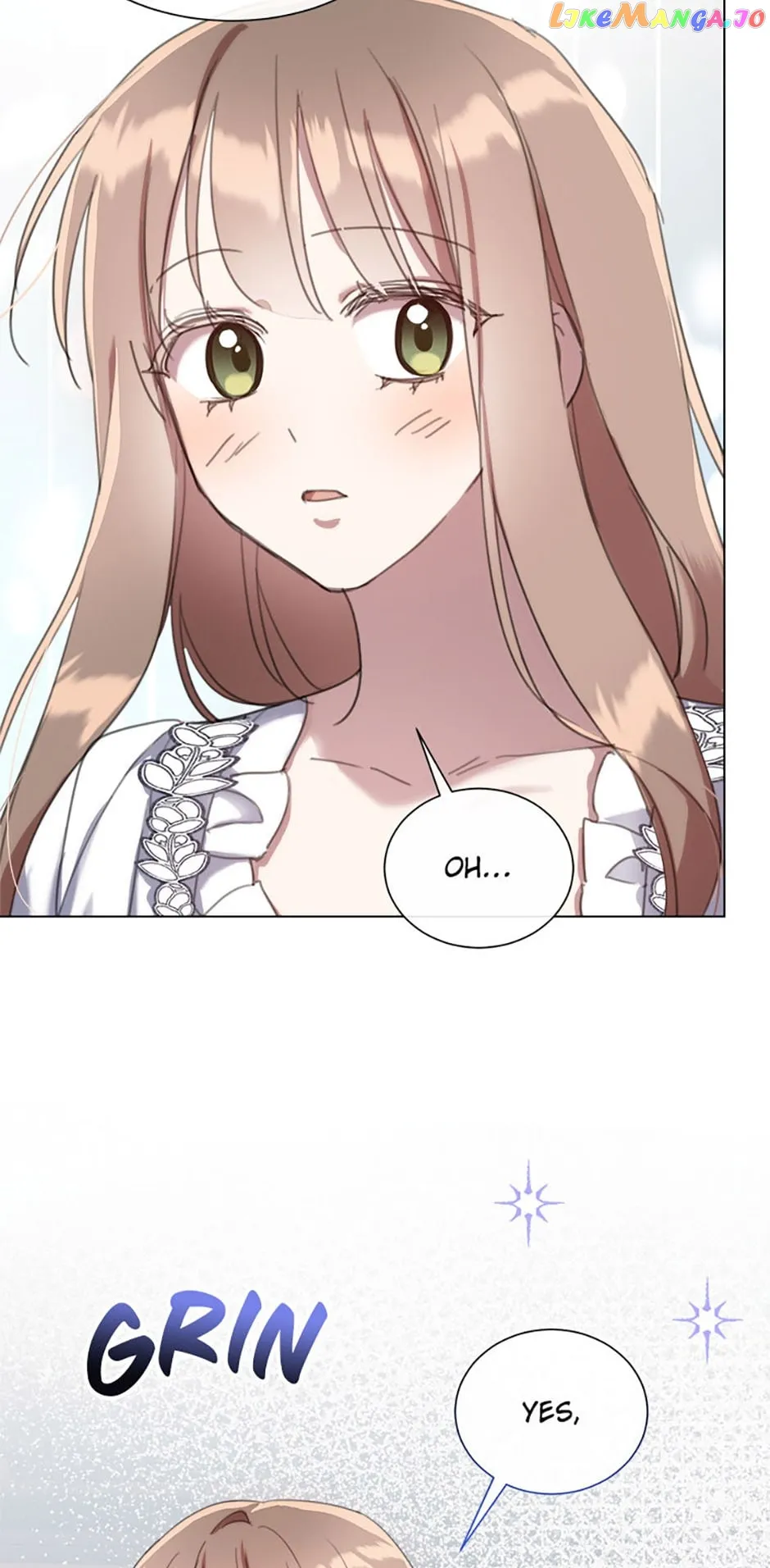 The Kind Older Sister Is No More chapter 57 page 47