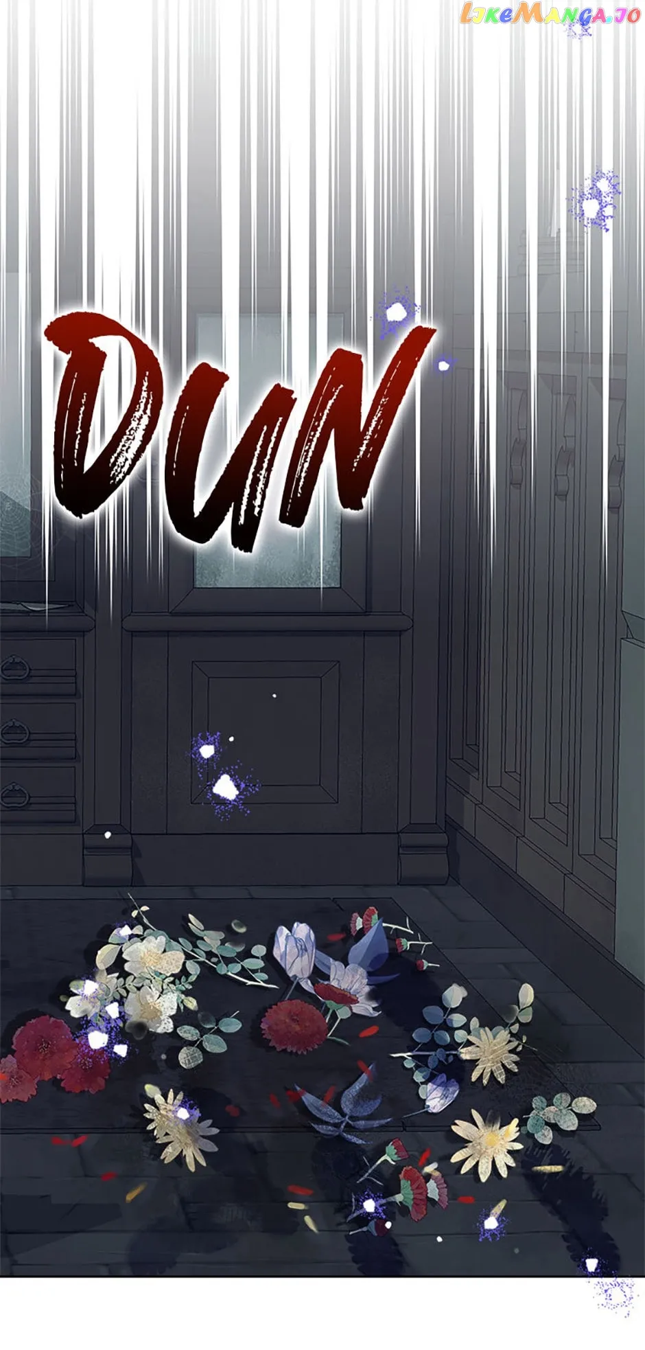 The Kind Older Sister Is No More chapter 67 page 13
