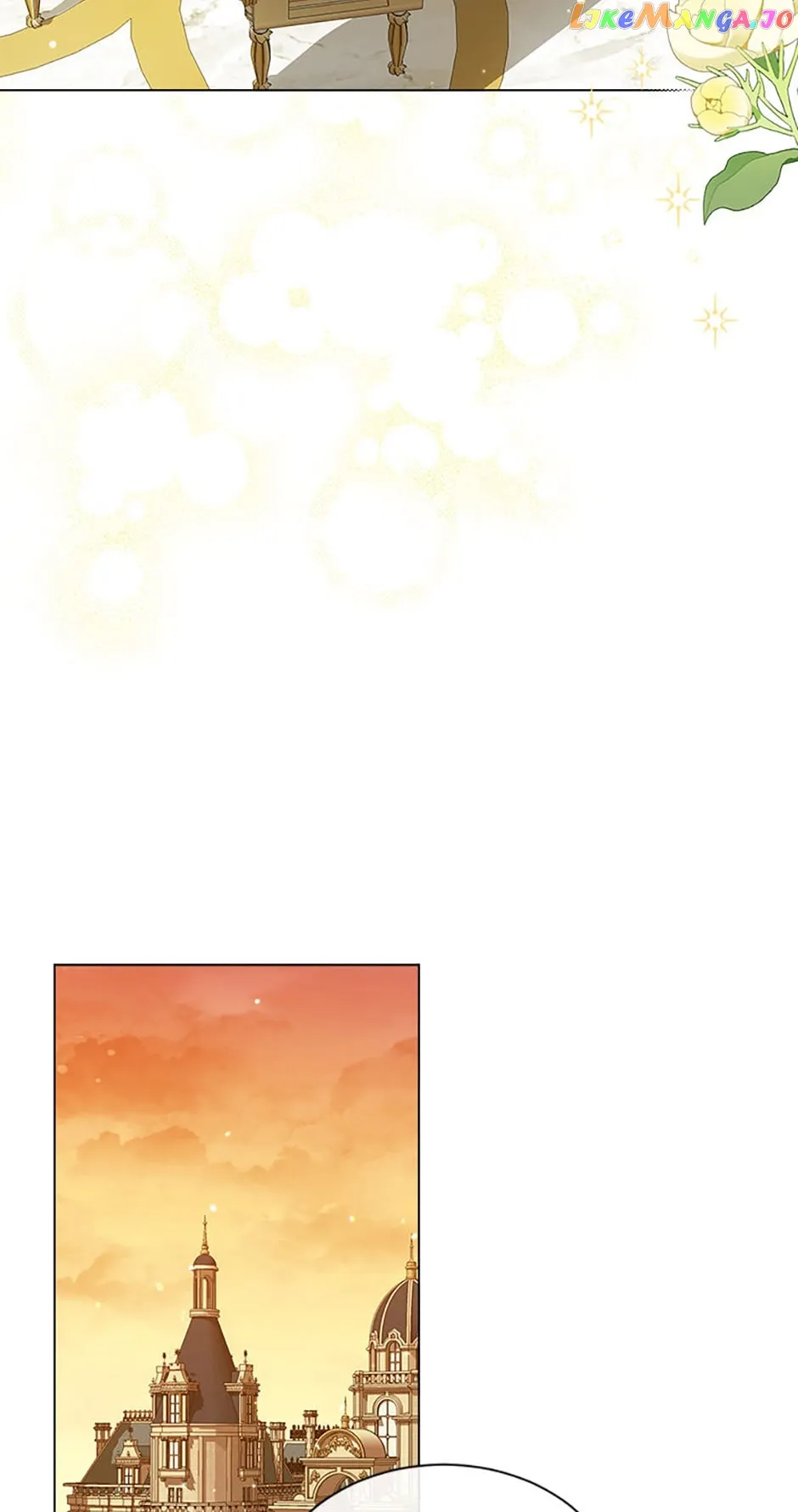 The Kind Older Sister Is No More chapter 67 page 52