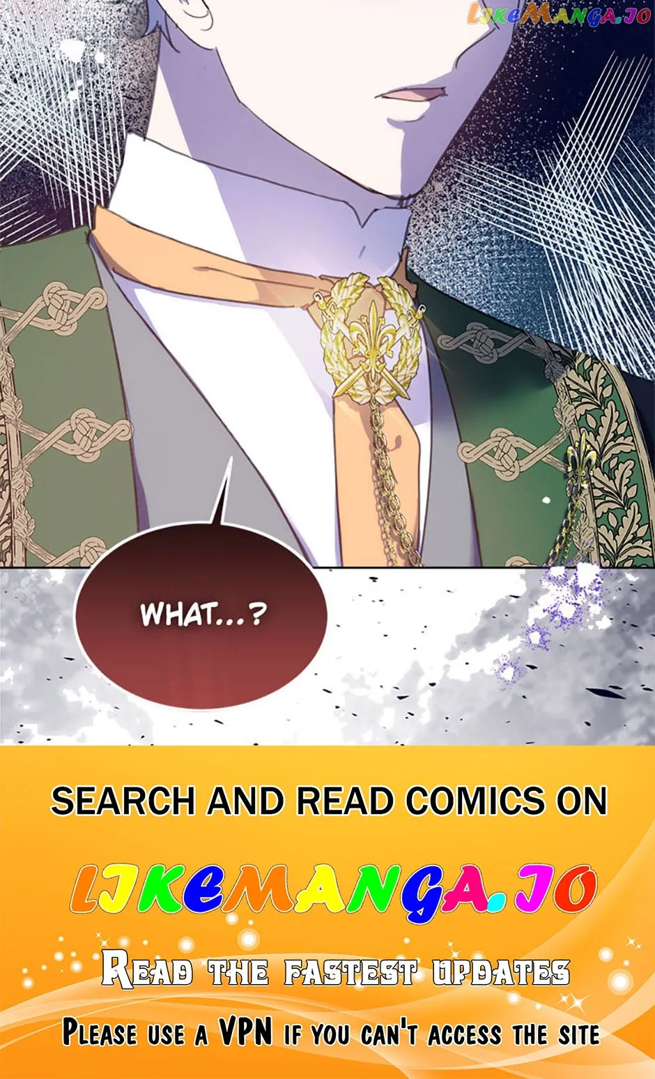 The Kind Older Sister Is No More chapter 67 page 71